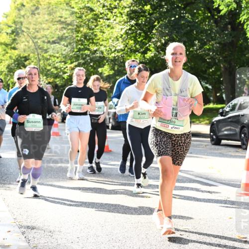 20.09.2026 - PSD Bank Halbmarathon Dr. Thomas Lammeyer http://msf.ph/oto/10503942 20.09.2026 11:00:14 Laufen 1894, 4058, 3514, 1389 meine-sportfotos.de