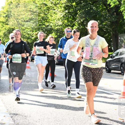 20.09.2026 - PSD Bank Halbmarathon Dr. Thomas Lammeyer http://msf.ph/oto/10503944 20.09.2026 11:00:14 Laufen 1894, 4058, 1769, 1389 meine-sportfotos.de