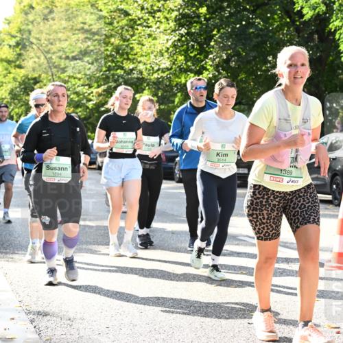 20.09.2026 - PSD Bank Halbmarathon Dr. Thomas Lammeyer http://msf.ph/oto/10503946 20.09.2026 11:00:14 Laufen 1951, 1894, 4058, 3514, 1389 meine-sportfotos.de