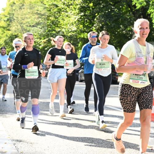 20.09.2026 - PSD Bank Halbmarathon Dr. Thomas Lammeyer http://msf.ph/oto/10503948 20.09.2026 11:00:14 Laufen 1894, 4058, 3514, 1389 meine-sportfotos.de