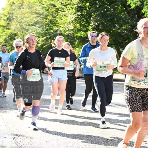 20.09.2026 - PSD Bank Halbmarathon Dr. Thomas Lammeyer http://msf.ph/oto/10503949 20.09.2026 11:00:15 Laufen 1894, 4058, 5, 3514, 389 meine-sportfotos.de
