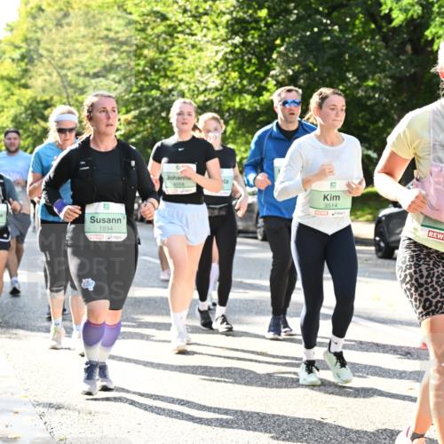 20.09.2026 - PSD Bank Halbmarathon Dr. Thomas Lammeyer http://msf.ph/oto/10503952 20.09.2026 11:00:15 Laufen 1894, 4058, 3514, 1389 meine-sportfotos.de
