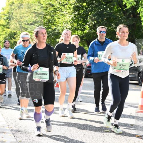 20.09.2026 - PSD Bank Halbmarathon Dr. Thomas Lammeyer http://msf.ph/oto/10503953 20.09.2026 11:00:15 Laufen 1951, 1894, 4058, 3514 meine-sportfotos.de