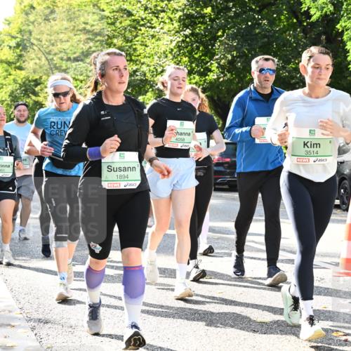 20.09.2026 - PSD Bank Halbmarathon Dr. Thomas Lammeyer http://msf.ph/oto/10503956 20.09.2026 11:00:15 Laufen 1951, 1894, 4058, 3514 meine-sportfotos.de