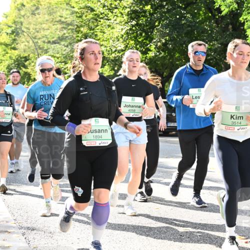20.09.2026 - PSD Bank Halbmarathon Dr. Thomas Lammeyer http://msf.ph/oto/10503958 20.09.2026 11:00:15 Laufen 1894, 4058, 3514 meine-sportfotos.de