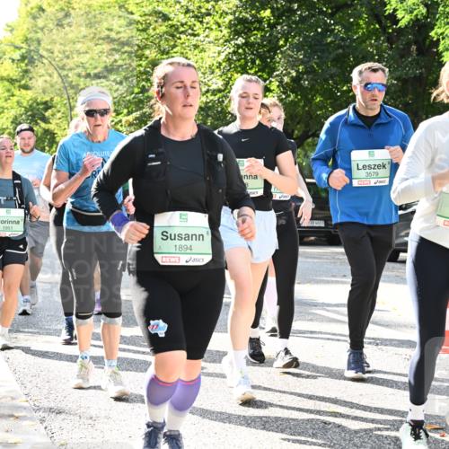 20.09.2026 - PSD Bank Halbmarathon Dr. Thomas Lammeyer http://msf.ph/oto/10503960 20.09.2026 11:00:15 Laufen 1951, 1894, 4683, 3579, 3514 meine-sportfotos.de