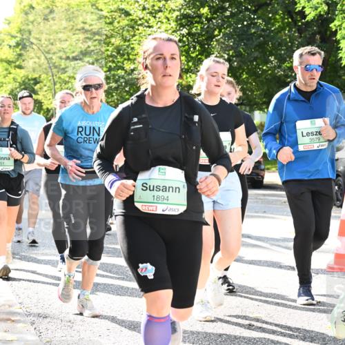 20.09.2026 - PSD Bank Halbmarathon Dr. Thomas Lammeyer http://msf.ph/oto/10503962 20.09.2026 11:00:16 Laufen 1951, 1894, 3579, 3514 meine-sportfotos.de