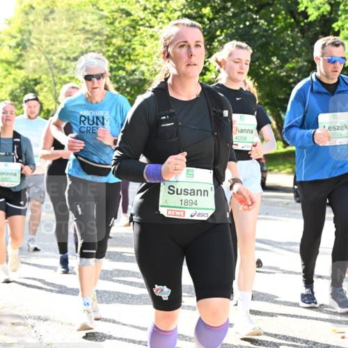 20.09.2026 - PSD Bank Halbmarathon Dr. Thomas Lammeyer http://msf.ph/oto/10503963 20.09.2026 11:00:16 Laufen 1951, 1894, 4058, 3579 meine-sportfotos.de