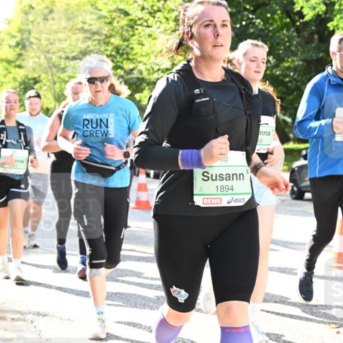 20.09.2026 - PSD Bank Halbmarathon Dr. Thomas Lammeyer http://msf.ph/oto/10503966 20.09.2026 11:00:16 Laufen 1894, 58, 3579 meine-sportfotos.de