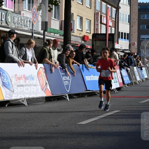 20.09.2026 - PSD Bank Halbmarathon J. Mangold http://msf.ph/oto/10503967 20.09.2026 10:30:04 Ziel 116, 127, 167, 297, 310, 312, 315, 405, 456 meine-sportfotos.de