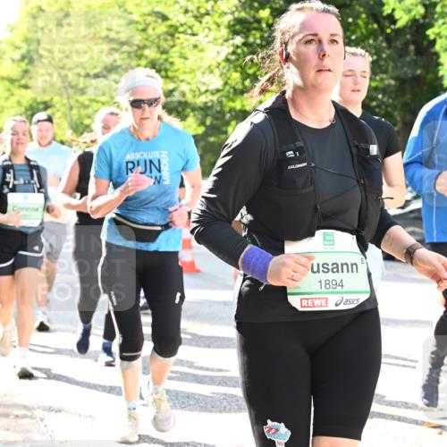 20.09.2026 - PSD Bank Halbmarathon Dr. Thomas Lammeyer http://msf.ph/oto/10503968 20.09.2026 11:00:16 Laufen 1894, 3579 meine-sportfotos.de