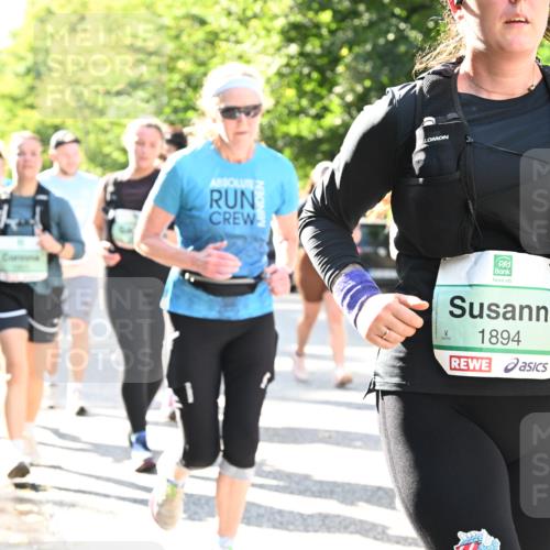 20.09.2026 - PSD Bank Halbmarathon Dr. Thomas Lammeyer http://msf.ph/oto/10503970 20.09.2026 11:00:16 Laufen 1894 meine-sportfotos.de