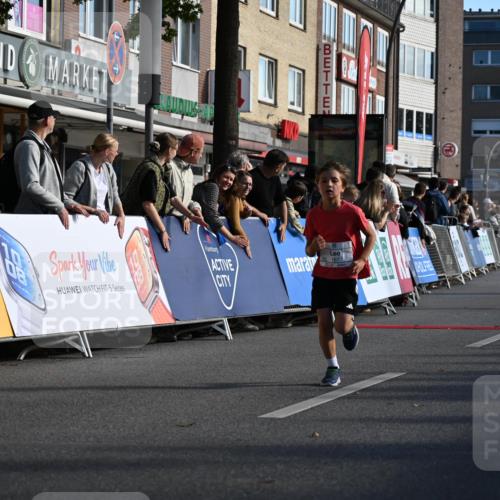 20.09.2026 - PSD Bank Halbmarathon J. Mangold http://msf.ph/oto/10503971 20.09.2026 10:30:04 Ziel 116, 127, 167, 297, 310, 312, 315, 405, 456 meine-sportfotos.de