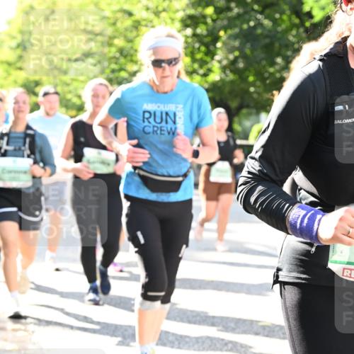 20.09.2026 - PSD Bank Halbmarathon Dr. Thomas Lammeyer http://msf.ph/oto/10503972 20.09.2026 11:00:16 Laufen 1894 meine-sportfotos.de