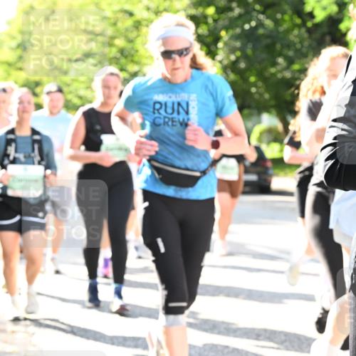 20.09.2026 - PSD Bank Halbmarathon Dr. Thomas Lammeyer http://msf.ph/oto/10503975 20.09.2026 11:00:17 Laufen  meine-sportfotos.de