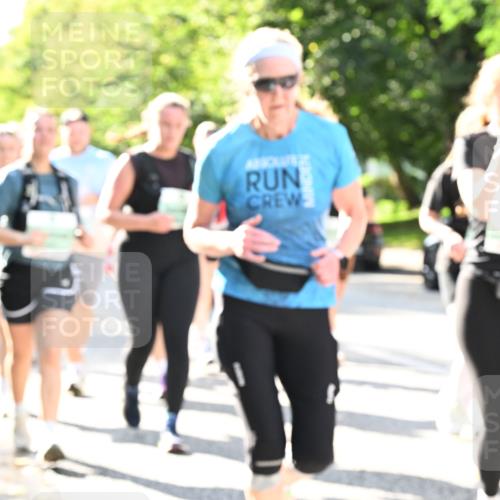 20.09.2026 - PSD Bank Halbmarathon Dr. Thomas Lammeyer http://msf.ph/oto/10503976 20.09.2026 11:00:17 Laufen  meine-sportfotos.de