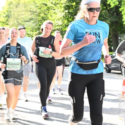 20.09.2026 - PSD Bank Halbmarathon Dr. Thomas Lammeyer http://msf.ph/oto/10503979 20.09.2026 11:00:17 Laufen 1951, 2920, 1769 meine-sportfotos.de