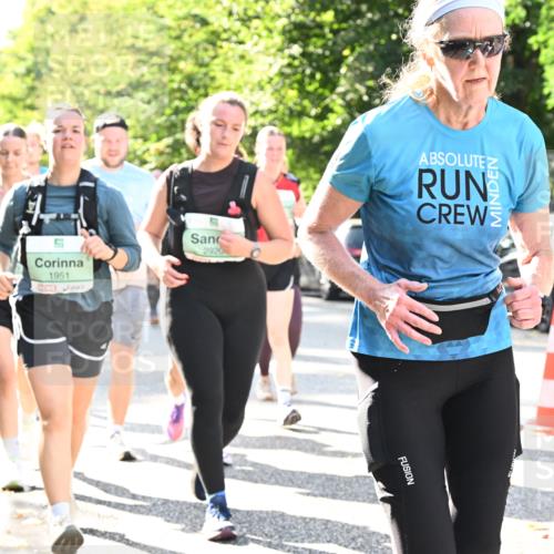20.09.2026 - PSD Bank Halbmarathon Dr. Thomas Lammeyer http://msf.ph/oto/10503981 20.09.2026 11:00:17 Laufen 1951, 2920 meine-sportfotos.de