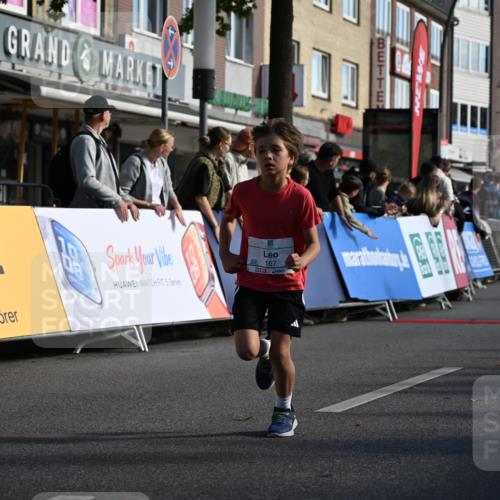 20.09.2026 - PSD Bank Halbmarathon J. Mangold http://msf.ph/oto/10503982 20.09.2026 10:30:05 Ziel 116, 127, 167, 297, 310, 405, 456 meine-sportfotos.de