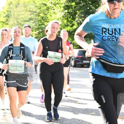 20.09.2026 - PSD Bank Halbmarathon Dr. Thomas Lammeyer http://msf.ph/oto/10503984 20.09.2026 11:00:17 Laufen 1951, 9920 meine-sportfotos.de