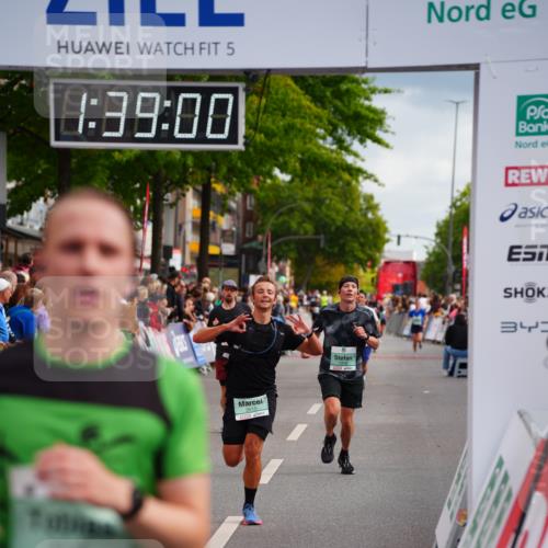 20.09.2026 - PSD Bank Halbmarathon LAZAROV Photography http://msf.ph/oto/10503991 20.09.2026 11:39:00 Ziel 1115, 1298, 1316, 1483, 1954, 2403, 2515, 2550, 3727, 3885 meine-sportfotos.de