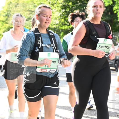 20.09.2026 - PSD Bank Halbmarathon Dr. Thomas Lammeyer http://msf.ph/oto/10503993 20.09.2026 11:00:18 Laufen 19, 1, 0920, 3343 meine-sportfotos.de