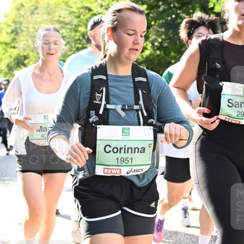 20.09.2026 - PSD Bank Halbmarathon Dr. Thomas Lammeyer http://msf.ph/oto/10503997 20.09.2026 11:00:18 Laufen 43, 1951, 292 meine-sportfotos.de