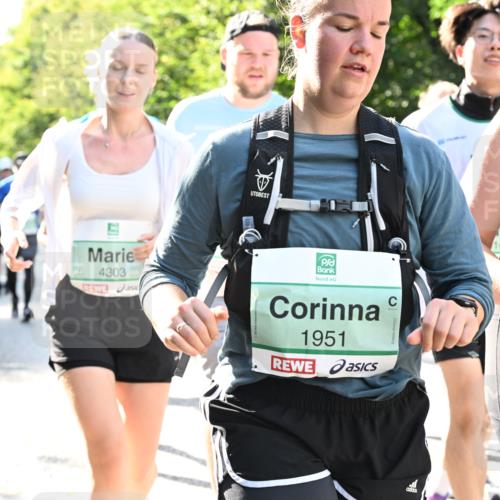 20.09.2026 - PSD Bank Halbmarathon Dr. Thomas Lammeyer http://msf.ph/oto/10503999 20.09.2026 11:00:19 Laufen 4303, 1951, 10, 29 meine-sportfotos.de