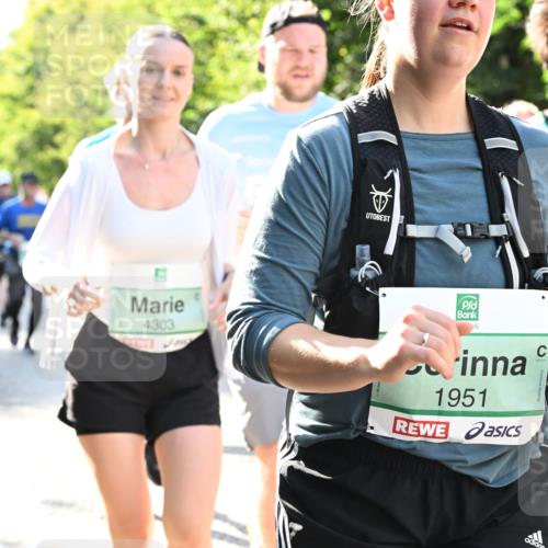 20.09.2026 - PSD Bank Halbmarathon Dr. Thomas Lammeyer http://msf.ph/oto/10504001 20.09.2026 11:00:19 Laufen 4303, 1951, 4310 meine-sportfotos.de