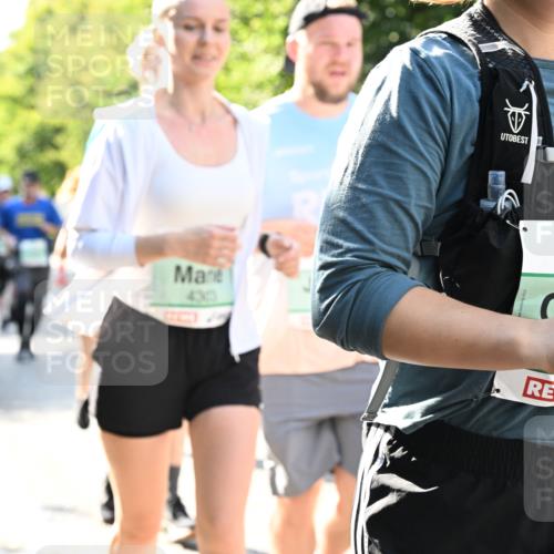 20.09.2026 - PSD Bank Halbmarathon Dr. Thomas Lammeyer http://msf.ph/oto/10504003 20.09.2026 11:00:19 Laufen 430 meine-sportfotos.de