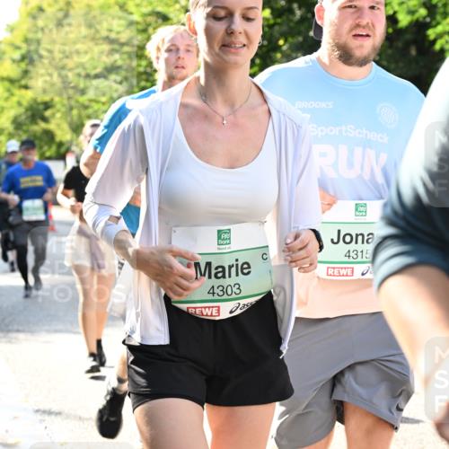 20.09.2026 - PSD Bank Halbmarathon Dr. Thomas Lammeyer http://msf.ph/oto/10504004 20.09.2026 11:00:19 Laufen 4303, 4315, 3384 meine-sportfotos.de