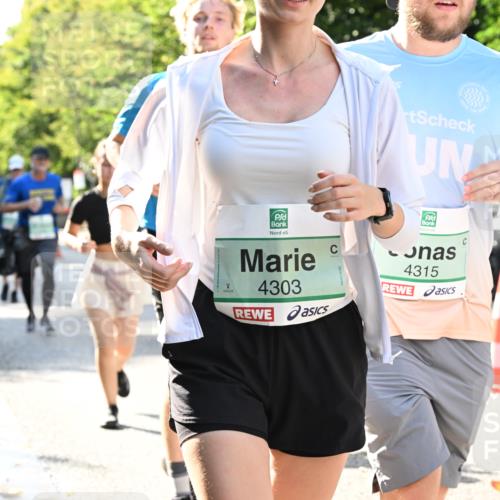20.09.2026 - PSD Bank Halbmarathon Dr. Thomas Lammeyer http://msf.ph/oto/10504007 20.09.2026 11:00:19 Laufen 4303, 4315 meine-sportfotos.de