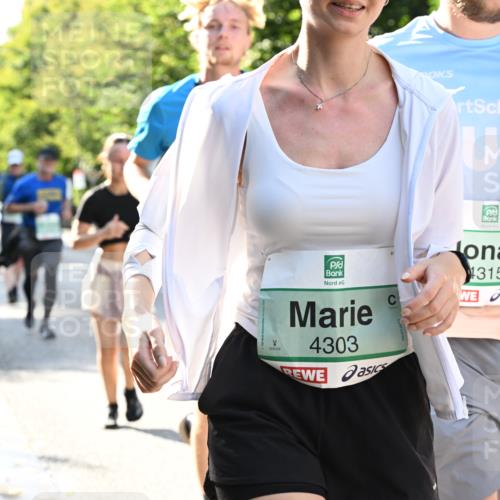20.09.2026 - PSD Bank Halbmarathon Dr. Thomas Lammeyer http://msf.ph/oto/10504008 20.09.2026 11:00:20 Laufen 4303, 1315 meine-sportfotos.de