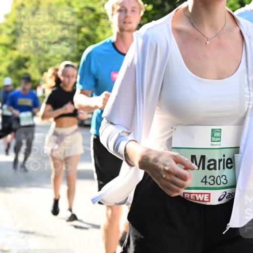 20.09.2026 - PSD Bank Halbmarathon Dr. Thomas Lammeyer http://msf.ph/oto/10504010 20.09.2026 11:00:20 Laufen 4303 meine-sportfotos.de