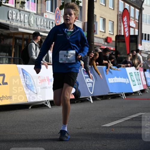 20.09.2026 - PSD Bank Halbmarathon J. Mangold http://msf.ph/oto/10504017 20.09.2026 10:30:09 Ziel 110, 127, 167, 297, 397, 405, 456 meine-sportfotos.de