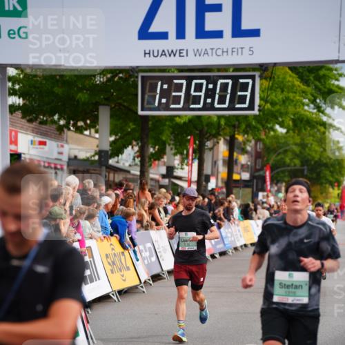 20.09.2026 - PSD Bank Halbmarathon LAZAROV Photography http://msf.ph/oto/10504019 20.09.2026 11:39:03 Ziel 1115, 1298, 1316, 2403, 2515, 2550, 3727, 3885, 4148, 4661 meine-sportfotos.de