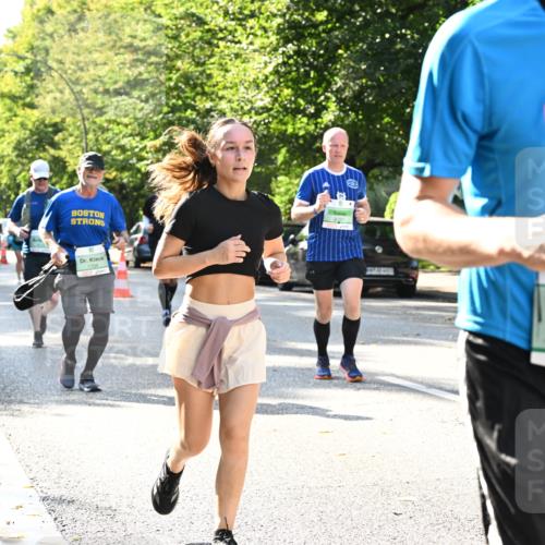 20.09.2026 - PSD Bank Halbmarathon Dr. Thomas Lammeyer http://msf.ph/oto/10504021 20.09.2026 11:00:20 Laufen 1704, 4205 meine-sportfotos.de