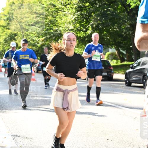 20.09.2026 - PSD Bank Halbmarathon Dr. Thomas Lammeyer http://msf.ph/oto/10504022 20.09.2026 11:00:21 Laufen  meine-sportfotos.de