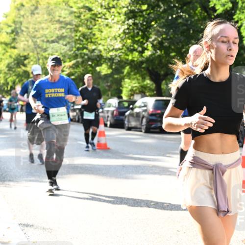 20.09.2026 - PSD Bank Halbmarathon Dr. Thomas Lammeyer http://msf.ph/oto/10504025 20.09.2026 11:00:21 Laufen  meine-sportfotos.de