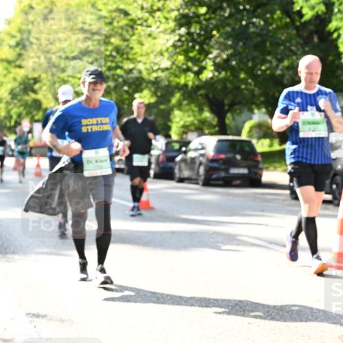 20.09.2026 - PSD Bank Halbmarathon Dr. Thomas Lammeyer http://msf.ph/oto/10504030 20.09.2026 11:00:22 Laufen  meine-sportfotos.de
