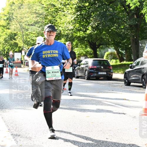 20.09.2026 - PSD Bank Halbmarathon Dr. Thomas Lammeyer http://msf.ph/oto/10504037 20.09.2026 11:00:22 Laufen 1704, 4747 meine-sportfotos.de