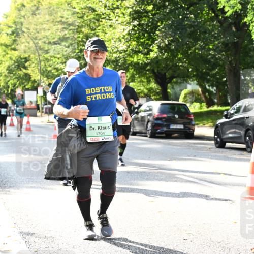 20.09.2026 - PSD Bank Halbmarathon Dr. Thomas Lammeyer http://msf.ph/oto/10504038 20.09.2026 11:00:22 Laufen 1704, 4747 meine-sportfotos.de