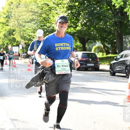 20.09.2026 - PSD Bank Halbmarathon Dr. Thomas Lammeyer http://msf.ph/oto/10504042 20.09.2026 11:00:23 Laufen 1704 meine-sportfotos.de