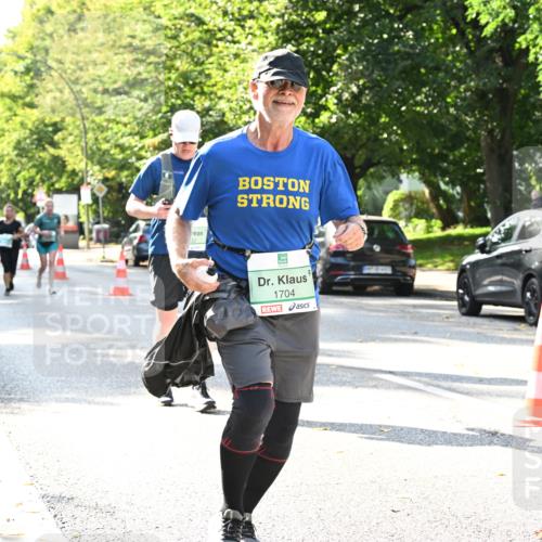 20.09.2026 - PSD Bank Halbmarathon Dr. Thomas Lammeyer http://msf.ph/oto/10504043 20.09.2026 11:00:23 Laufen 1704 meine-sportfotos.de