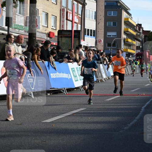 20.09.2026 - PSD Bank Halbmarathon J. Mangold http://msf.ph/oto/10504044 20.09.2026 10:30:16 Ziel 110, 114, 127, 159, 256, 275, 397 meine-sportfotos.de
