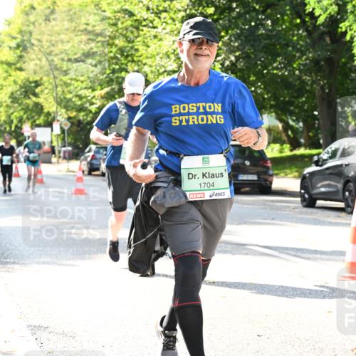 20.09.2026 - PSD Bank Halbmarathon Dr. Thomas Lammeyer http://msf.ph/oto/10504045 20.09.2026 11:00:23 Laufen 1704 meine-sportfotos.de
