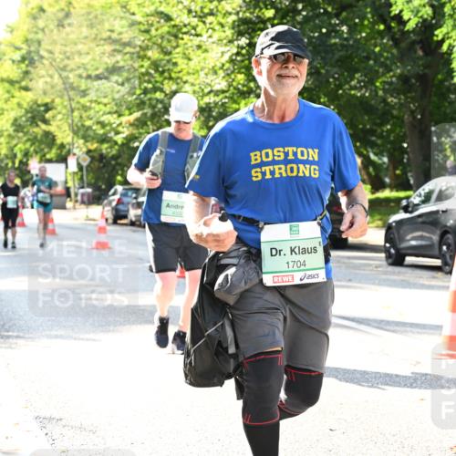 20.09.2026 - PSD Bank Halbmarathon Dr. Thomas Lammeyer http://msf.ph/oto/10504047 20.09.2026 11:00:23 Laufen 4332, 1704 meine-sportfotos.de