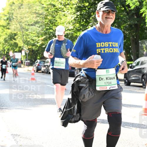 20.09.2026 - PSD Bank Halbmarathon Dr. Thomas Lammeyer http://msf.ph/oto/10504049 20.09.2026 11:00:23 Laufen 4332, 1704 meine-sportfotos.de