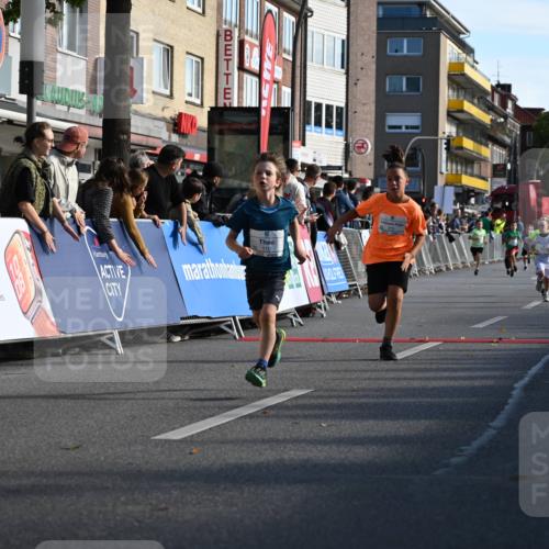 20.09.2026 - PSD Bank Halbmarathon J. Mangold http://msf.ph/oto/10504050 20.09.2026 10:30:16 Ziel 110, 114, 127, 159, 256, 275, 397 meine-sportfotos.de