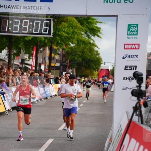 20.09.2026 - PSD Bank Halbmarathon LAZAROV Photography http://msf.ph/oto/10504052 20.09.2026 11:39:05 Ziel 1115, 1316, 1764, 2403, 2515, 3727, 4148, 4661 meine-sportfotos.de